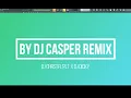 Download Lagu (We No Speak Americano) SIMPLE FVNKY 2020 AUTO VIRAL (CHRSTFL'PLT x DICKY) PERFORM BY DJ CASPER