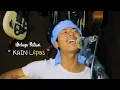Download Lagu Kain Lepas - Fai kencrut | Official Music Video