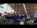 Cineworld considers bankruptcy putting fate of Oviedo Regal Cinema in question