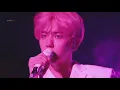 EXO PLANET #5 EXplOration in Seoul BAEKHYUN 백현 UN Village