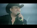 Julión Álvarez Y Su Norteño Banda - Y Tú (En Vivo)