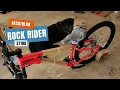 Decathlon Rockrider ST100 Walmart Bike for 100