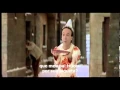 Download Lagu [Legendagem] - Pinocchio - de Roberto Benigni