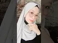 dan jika hati sudah tak mau -tiktok viral