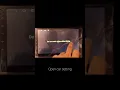 Download Lagu how to disable ''do not watch video while driving'' T5Car Android #viral #shorts #maxxlink #android