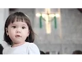 Download Lagu Kelucuan Gempita Nora Marten anak Gading Giselle Full Compilation