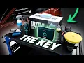 How to Ceramic Coat Your Car Step By Step Beginner s Guide