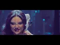 Hans Zimmer | Live in Concert – The Ultimate Experience