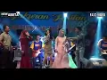 Download Lagu Gerry meluk lala widi sungguh mesra satu hati sampai mati - NEW ABETA live kesamben kulon