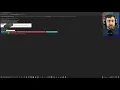 CommanderRoot Tool Is Bae