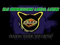 Download Lagu DJ SENGKUNI LEDA LEDE | CINTAMU SEPAHIT TOPI MIRING