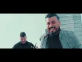 Yasin Yildiz ft. Hakim Lokman - ICH HAB EINE DU HAST KEINE -Keyne - RAKS X-TREME ( official video )