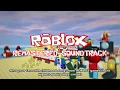 e dance Speed Addict - ROBLOX Music