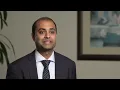 Pratyaksh Srivastava MD Cardiovascular Disease