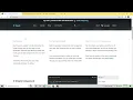 Declarative vs Imperative Programming Approach Javascript React js