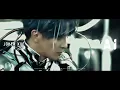 薛之謙 Joker Xue《AI》｜Official Music Video