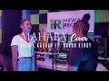 ALIKIBA - Mahaba (Official video) Cover by   Lucinia Karrey ft Doroh kendy