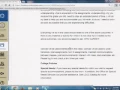 CISS226 - Java