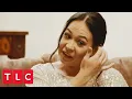 Liz Admits Norma Is The Reason There s No Wedding Date 90 Day Fiance Happily Ever After