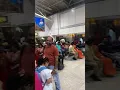 Download Lagu Bhuvneshwar airport Gate 5 #explore