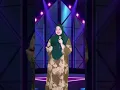 Download Lagu Bikin juri sedih lagu keramat