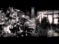 Download Lagu PET SHOP BOYS - The way it used to be - remix (VJdustin 2012 edit)