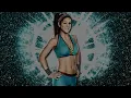 WWE: "Turn It Up" ► Bayley 3rd Theme Song