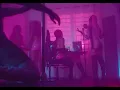 QUE VAS HACER HOY ? - Omar Courtz & De La Rose
