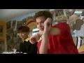 Andy Lai 黎展峯 2026 第二首單曲《鬧劇重演》精華片段