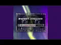 Download Lagu Sweet Dreams