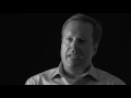 On Judicial Ethics - Bryant Paris for Wake County District Court