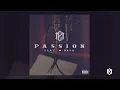 Mista Cane - Passion featuring M-Dash