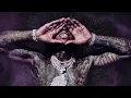 Moneybagg Yo, GloRilla, Big Boogie - WYD (Audio)