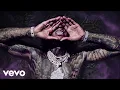 Download Lagu Moneybagg Yo, GloRilla, Big Boogie - WYD (Audio)