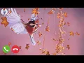 Download Lagu 🐦 Bird Ringtone | New Mobile Ringtone | Sad Ringtone | New Instrumental Ringtone 2020 |SMR Ringtone