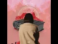 Gyakie - SOMETHING (Official Audio)