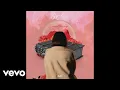 Download Lagu Gyakie - SOMETHING (Official Audio)