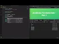 JavaScript Values and Variables Understanding Data Storage and Management