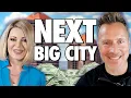 Albuquerque s Best Job Opportunities in 2023