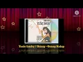 Download Lagu Yosie Lucky - Orang Orang Kalap (Digitally Remastered Audio / 1989)