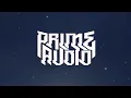 Oski - Bad (feat. Anuka)