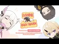 Download Lagu Panini: Gray Raven Trailer