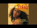 Download Lagu When a Man Loves a Woman