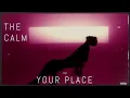 Download Lagu Kei - Your Place (prod. NuWAV)