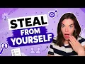 Chapter 7 - How to Adapt a Top Performing Ad to a Brand New Persona