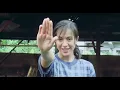 Do Re Mi (1996) FULL MOVIE HD | Donna Cruz, Regine Velasquez, Mikee Cojuangco (English Subs)