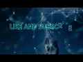 Marten Lou, CamelPhat - Save Me (Ajna & Samm Remix) [SDM / Warner Music Central Europe]