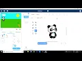 How To Make Your First mBlock Project