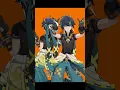 Download Lagu [Genshin/MMD] Double Kinich 💋