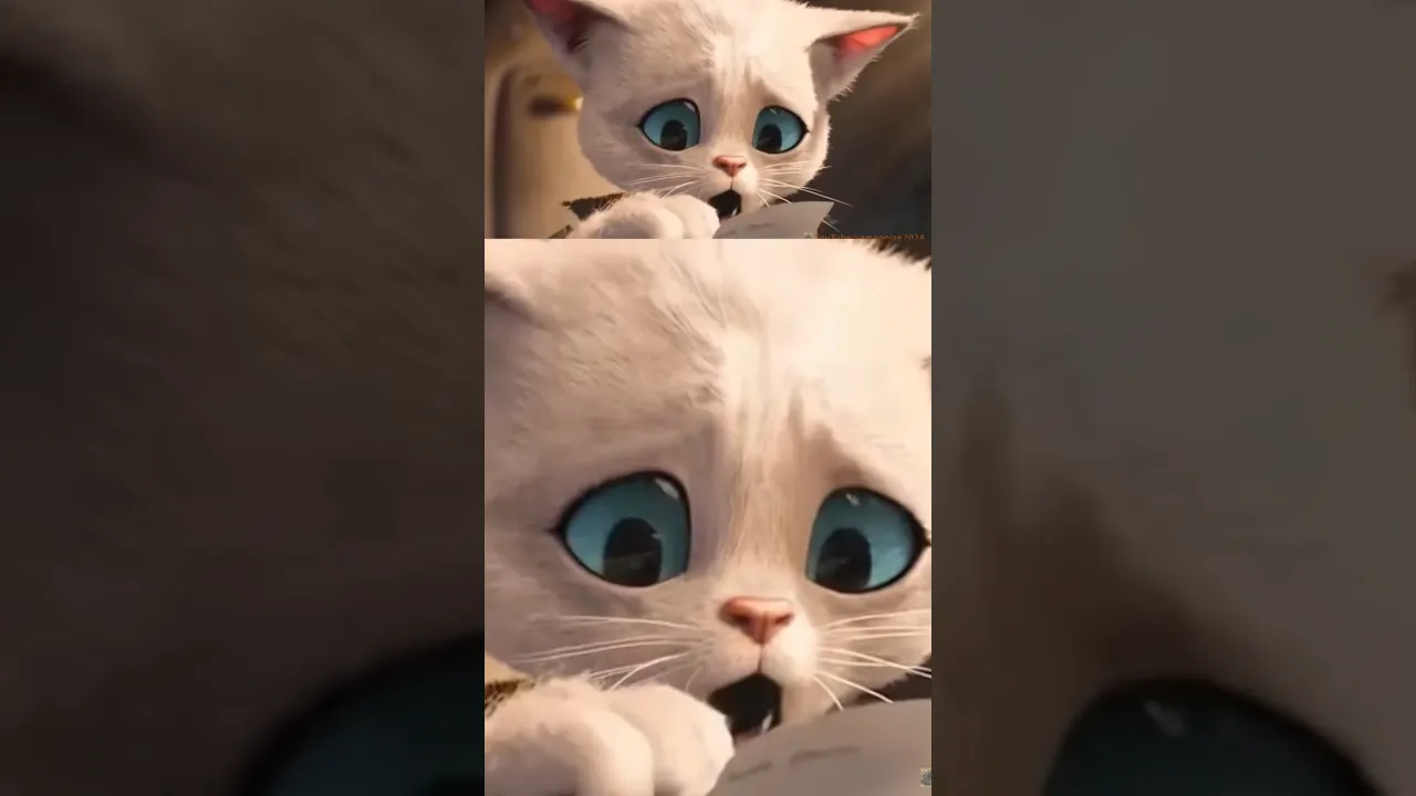 The Cat Bank Heist